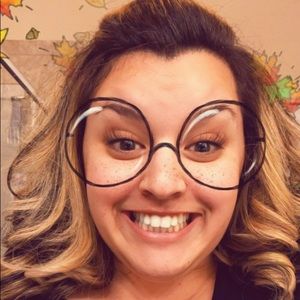 🌟Posh Ambassador🌟